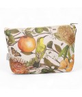 Cosmetic Pouch | Golden Hour